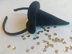 KIT DULCE BRUJA TUTU - comprar online