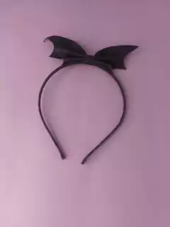 KIT DULCE VAMPIRA TUTU - comprar online