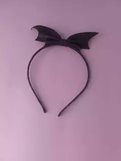 KIT MINI DULCE VAMPIRA TUTU en internet