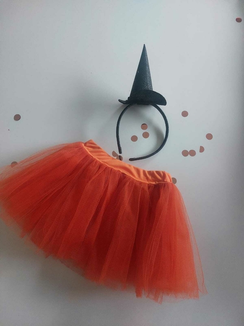 BOX DULCE DIABLITA - (copia) - (copia)