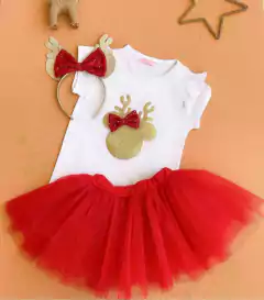 KIT CANDY - (copia) - buy online