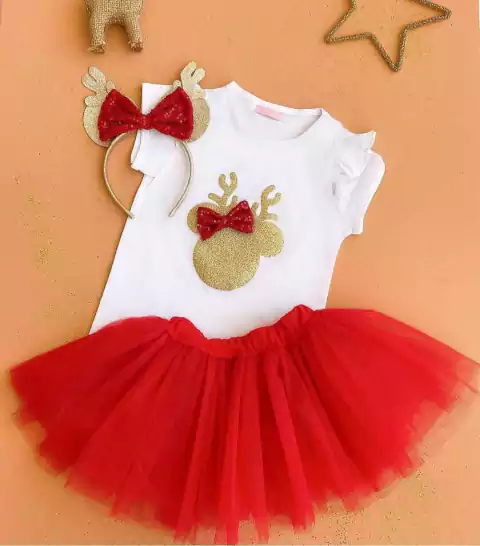 KIT CANDY - (copia) - buy online