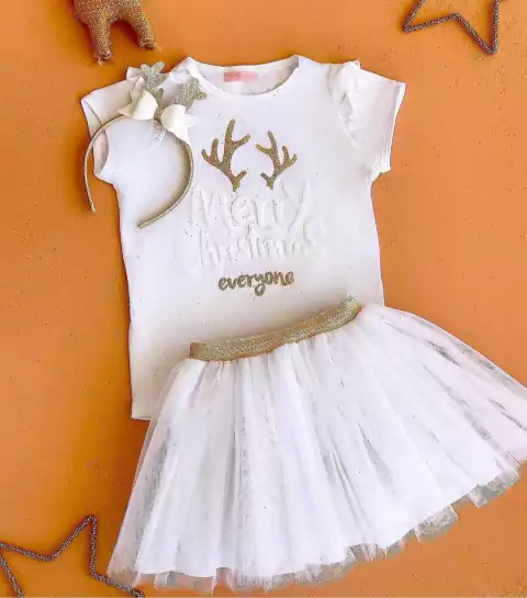 KIT CANDY - (copia) - (copia) - buy online