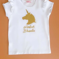 Personaliza tu conjunto! NOMBRE Y/O NUMEROS en internet