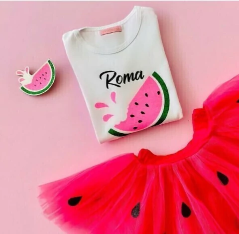 Personaliza tu conjunto! NOMBRE Y/O NUMEROS