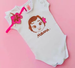 Personaliza tu conjunto! NOMBRE Y/O NUMEROS - Princess tutu