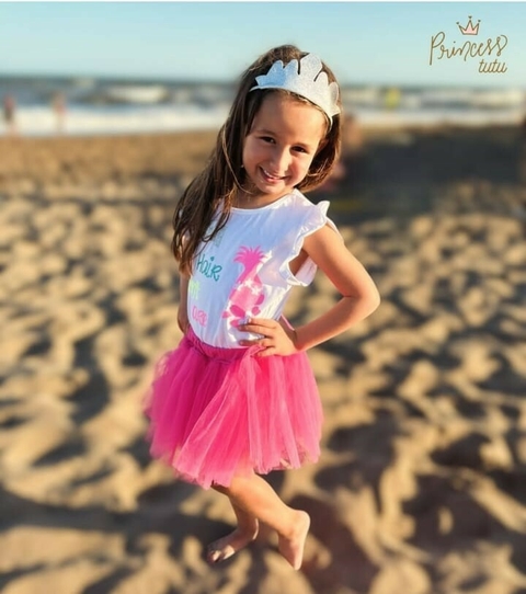KIT MINI CISNE - (copia) - (copia) - (copia) - buy online