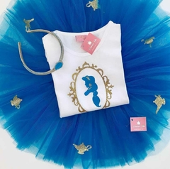 KIT MINI CISNE - (copia) - (copia) - (copia) - (copia) - buy online