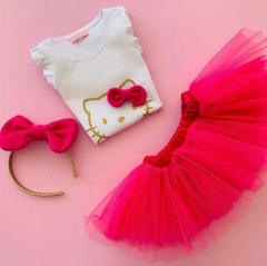 Image of KIT KITTY PERSONALIZADO