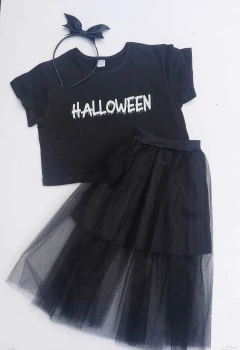 CONJUNTO MINNIE MANGA CORTA - (copia) - (copia) - (copia) - (copia) - (copia) - (copia) - (copia) - buy online