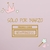 Banner de Princess tutu
