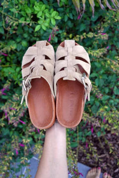 TERESA HABANO - tienda online