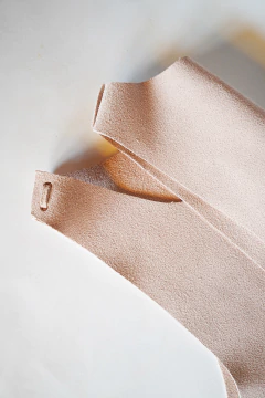 TOP GAMUZADO TELMA ROSA DIOR en internet