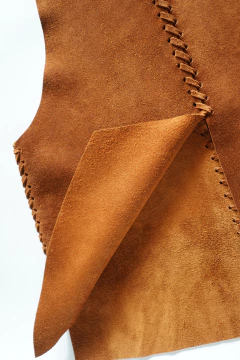 TOP GAMUZADO TELMA ÓXIDO en internet