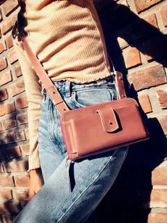 MALENA VISÓN - tienda online