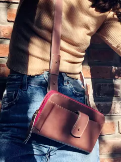 MALENA VISÓN - tienda online