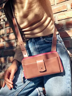 Imagen de MALENA VISÓN