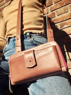 MALENA VISÓN - comprar online
