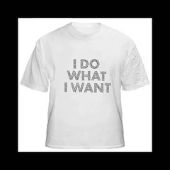 Remera Masculina | Diseño 16109