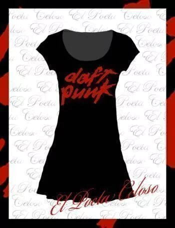 Vestido Celoso Completo 024 - comprar online