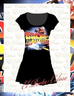 Remeron Celoso Completo 002 - comprar online