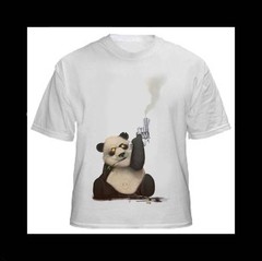 Remera Masculina | Diseño 16178