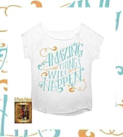 Remeron Celoso | Diseño 0131 - comprar online