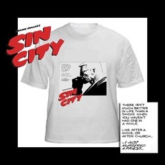 Remera Masculina | Diseño 16218