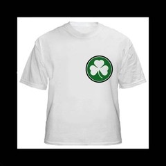 Remera Masculina | Diseño 16235