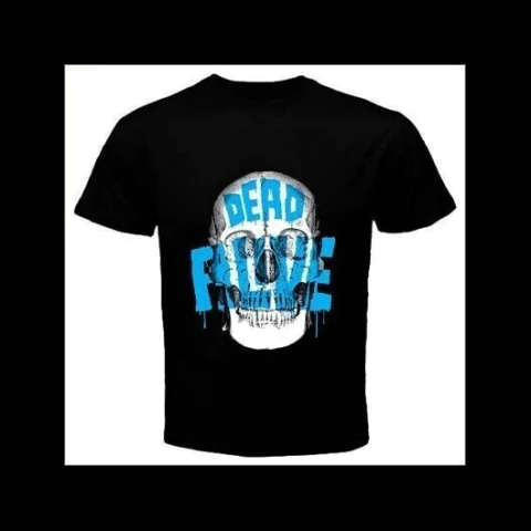 Remera Masculina | Diseño 16269