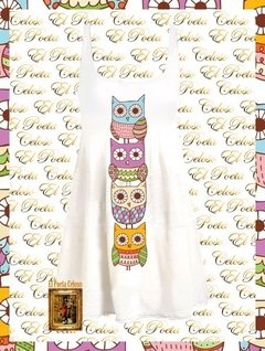 Vestido Celoso Musculosa | Diseño 8004