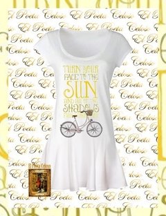 Vestido Celoso Manga Corta | Diseño 7005 - comprar online