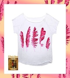 Remeron Celoso 0014