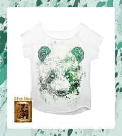 Remeron Celoso 0012