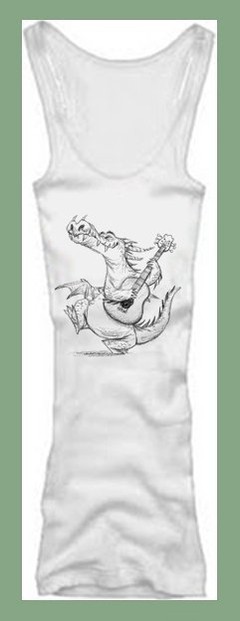 Musculosa Femenina Deportiva | Diseño 2056 - comprar online