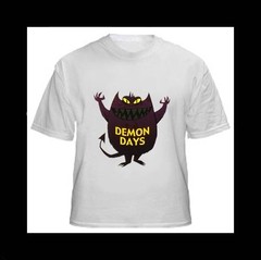 Remera Masculina | Diseño 16078