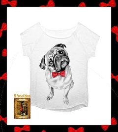 Remeron Celoso | Diseño 0050 - comprar online