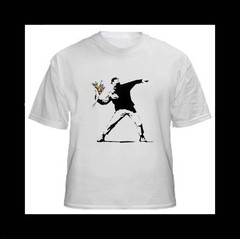 Remera Masculina | Diseño 16095