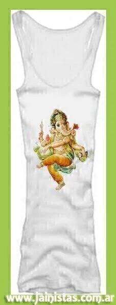 Musculosa Femenina Deportiva | Diseño 2137 - comprar online