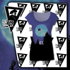 Remeras Celosas Completas | Diseño 9052