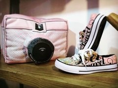 Zapatillas Celosas | Diseño 010 - comprar online