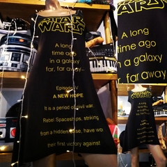 Vestido Celoso Completo 100
