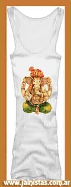 Musculosa Femenina Deportiva | Diseño 2138 - comprar online