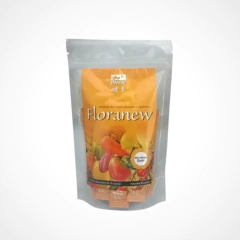 Floranew 20 saches 10g