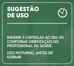 Purabiotics - 30Caps - PuraVida - comprar online