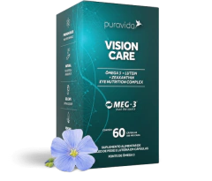 Vision Care