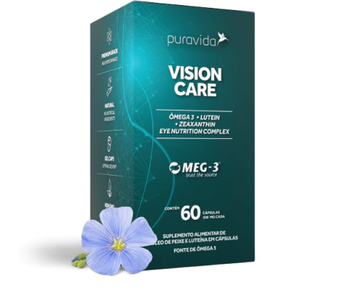 Vision Care