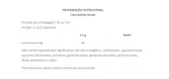 Curcumina 240 Cáps (cúrcuma longa) - Anew - comprar online