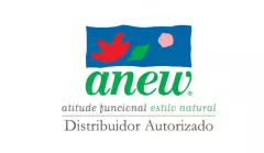 New Power 500 ml - Anew - comprar online