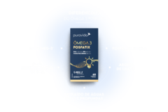 Omega 3 Fosfatix na internet